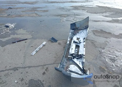 2003 Ford F-250 Lariat/Xl/Xlt из США, поврежденный, VIN 1FTNW21P63EB60029